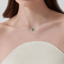 Load image into Gallery viewer, 1735 Emerald Suite