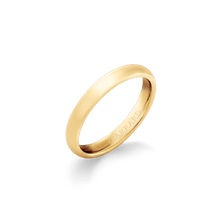Load image into Gallery viewer, Bespoke Eternity Ring &amp; Wedding Band - 50% Deposit