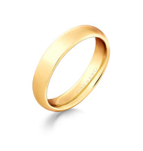 Load image into Gallery viewer, Jefry's Wedding Band