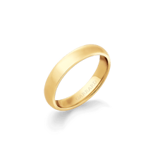 Load image into Gallery viewer, Angus &amp; Alice - Wedding Bands