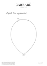 Load image into Gallery viewer, Your Garrard Repair &amp; Bespoke - 33514099364