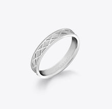 Load image into Gallery viewer, Wedding Ring Order Deposit