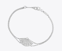 Load image into Gallery viewer, Fanfare Mini Icon Bracelet