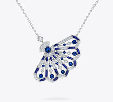 Load image into Gallery viewer, Fanfare Symphony Pendant Deposit (NB)