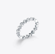 Load image into Gallery viewer, Wedding Ring Order Deposit