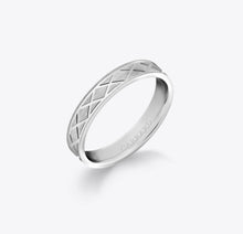 Load image into Gallery viewer, 1735 Pendant &amp; Signature Band