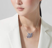 Load image into Gallery viewer, Fanfare Symphony Pendant Deposit (NB)