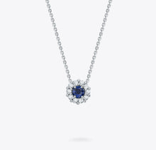 Load image into Gallery viewer, 1735 Pendant &amp; Signature Band
