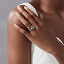 Load image into Gallery viewer, 1735 Emerald Suite
