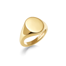 Load image into Gallery viewer, Bespoke Crest Design Fee (Non-Refundable)