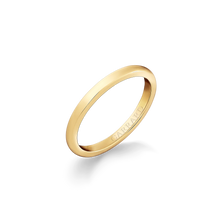 Load image into Gallery viewer, Wedding Bands