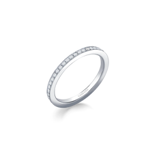 Load image into Gallery viewer, Wedding Bands (Remaining Balance)