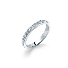 Load image into Gallery viewer, Wedding Bands Special Order (50% deposit)