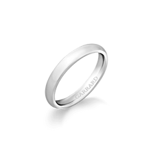 Load image into Gallery viewer, Wedding Ring Order (Remaining Balance)