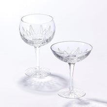 Load image into Gallery viewer, Garrard Luxury Homeware