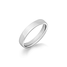 Load image into Gallery viewer, Wedding &amp; Eternity Band - Special Order (Remaining Balance)