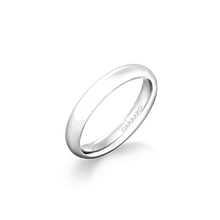 Load image into Gallery viewer, Wedding Bands