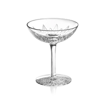 Load image into Gallery viewer, Garrard Luxury Homeware