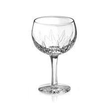 Load image into Gallery viewer, Garrard Luxury Homeware