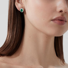 Load image into Gallery viewer, 1735 Emerald Suite