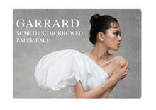 Load image into Gallery viewer, Something Borrowed Rental Fee