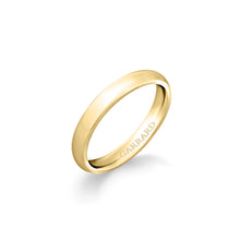 Load image into Gallery viewer, Wedding Bands (Remaining Balance)